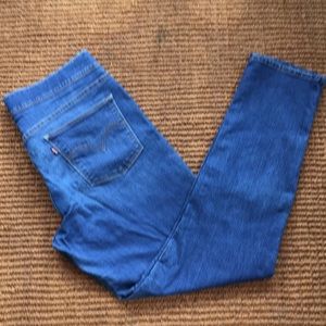 Levi’s Leggings 👖😉